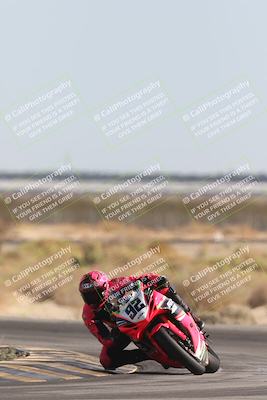 media/Oct-31-2025-CVMA Friday Practice (Fri) [[e9defcbea4]]/2-Racer 1 Practice/Session 6 (Turn 4)/